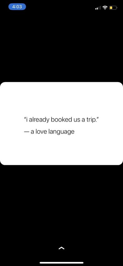 shetravelsnuude thumbnail