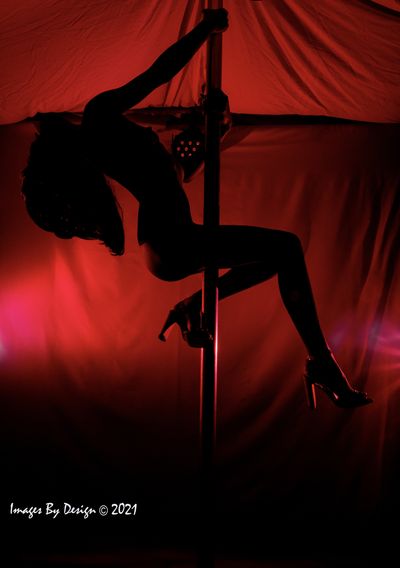 funsize_coco thumbnail