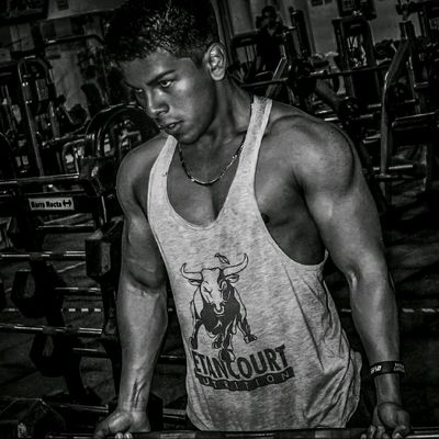 zektorfitness profile