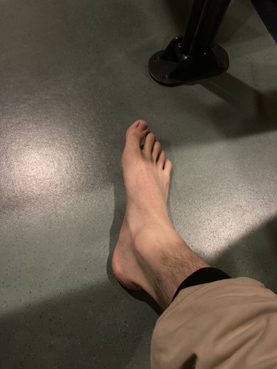 scandinavianfootboy profile