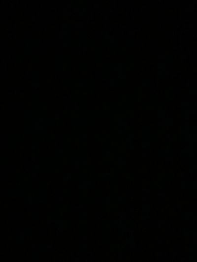 justinweekss thumbnail