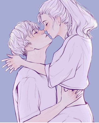 friendwithbenefits profile