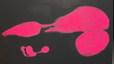 xkawaiicherry thumbnail