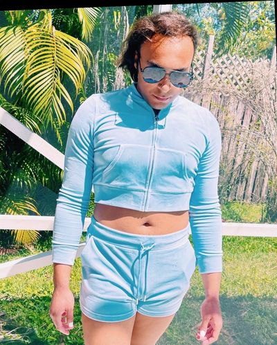 chrismoore.l profile