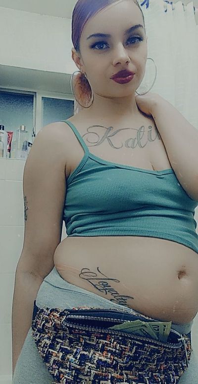 shesmarie93 thumbnail