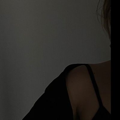 perseohonejpj profile