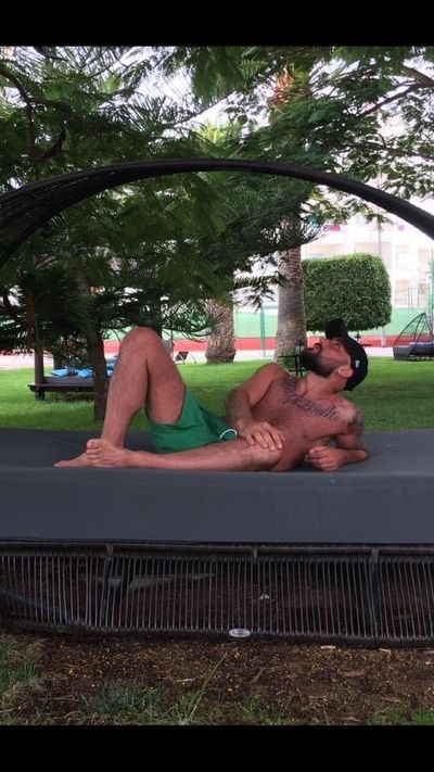 mr.boi.smk thumbnail