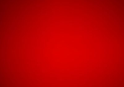 traverseetina thumbnail