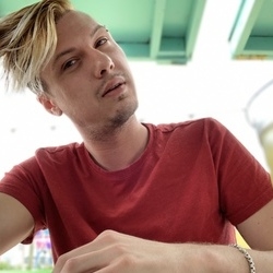 itsdonnyboyy profile