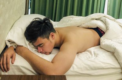 lanlurazaa thumbnail