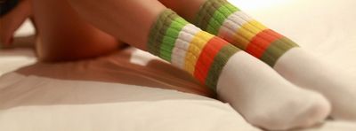 breeahnalynn thumbnail