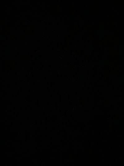 babygirlll142 thumbnail