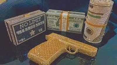 kingstrokedemon thumbnail