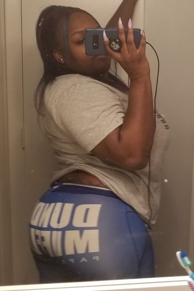 smileylilac thumbnail