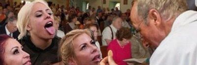 Unusually unusual thumbnail