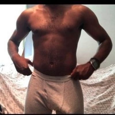 throttlemeyer profile