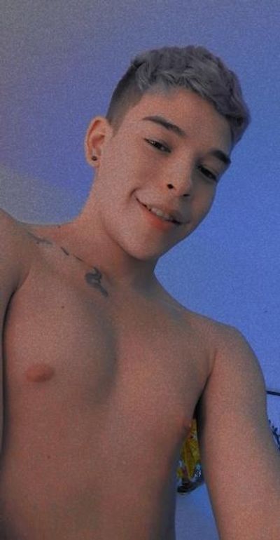 u226498046 thumbnail