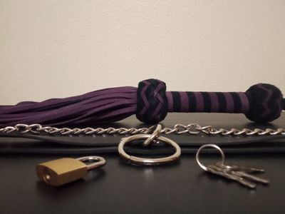 losermcgill thumbnail