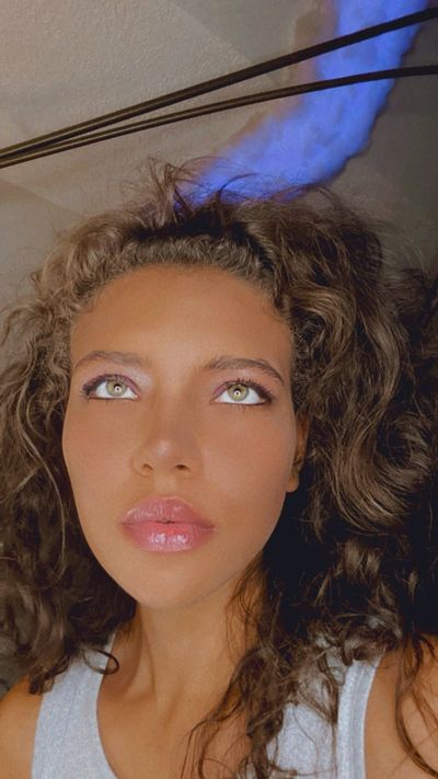 goals.x.rated thumbnail