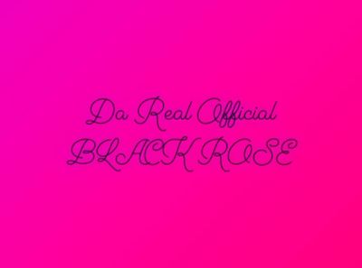 BLACKROSE’🌹 SPLASH 💦 PAD💕 thumbnail