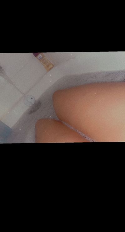 Midnight Reyna thumbnail