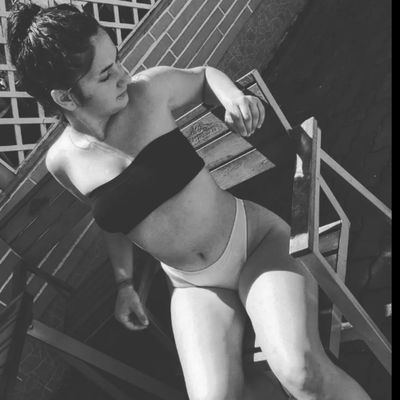 luciamm_sweet.24 thumbnail