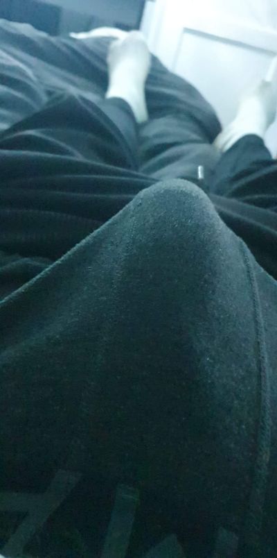 hardcocklad101 thumbnail