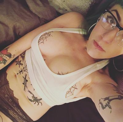 lovemelike.areptile thumbnail