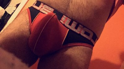 sailormoonprofits thumbnail