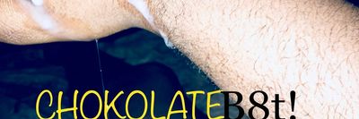 chokolateb8t thumbnail