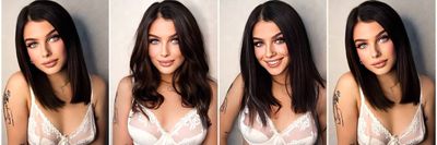 little_emmy1 thumbnail