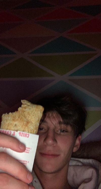 chickentenders42069 profile