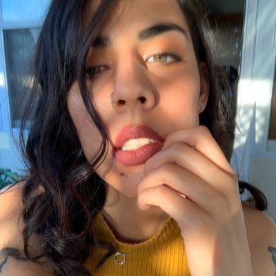 yourburningdesire profile