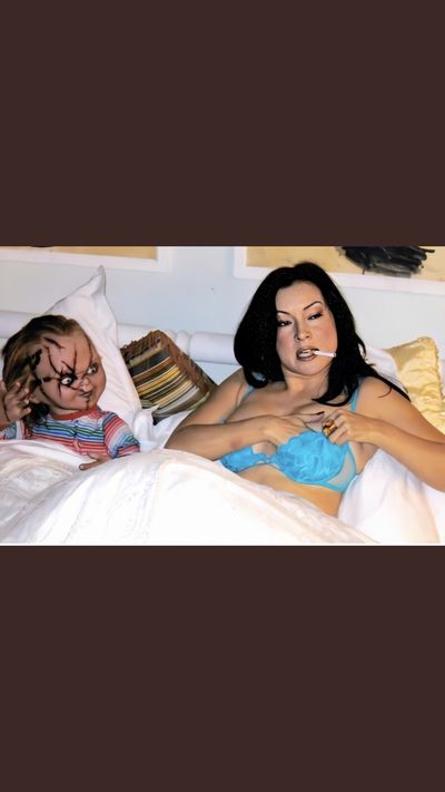 blaccsh33p thumbnail