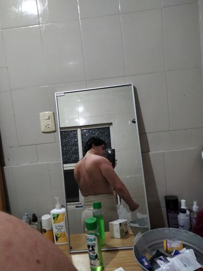 Kabutoshin thumbnail