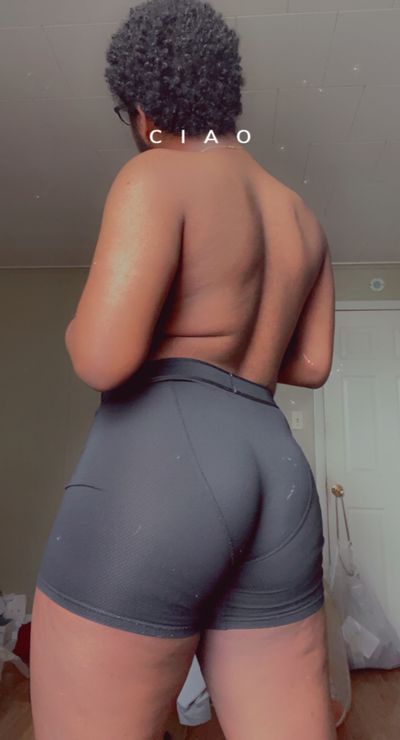 zebruhcakesss profile