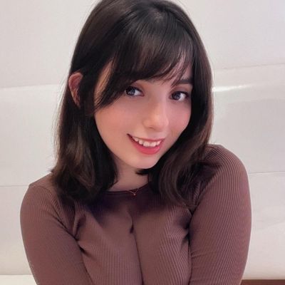 defiantpandafree profile