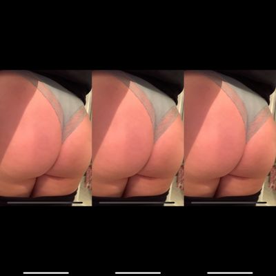 sluttycurvywelsh thumbnail