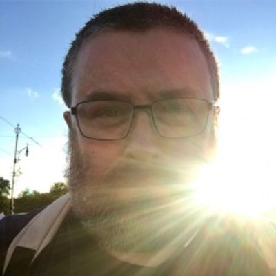 northeastbear profile