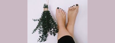 pedipleasure thumbnail