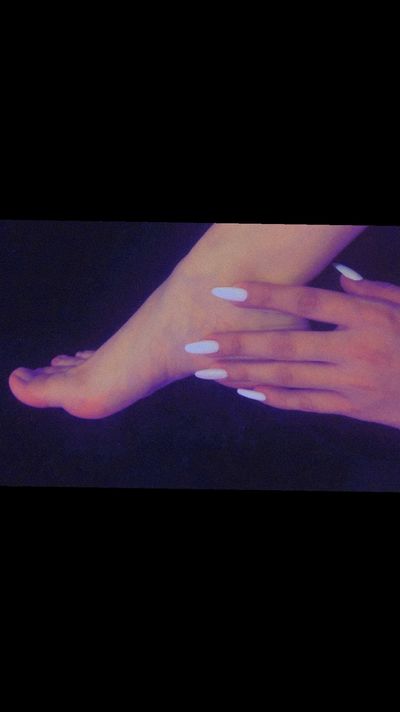 yoursweetgirl.com thumbnail