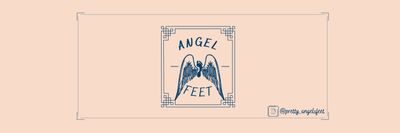 p_angelsfeet thumbnail