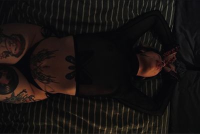 spicylizzy thumbnail