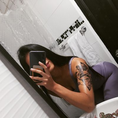 tellez.loui thumbnail