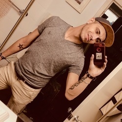 venencioramirez profile