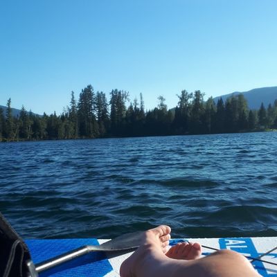 junipero101 thumbnail