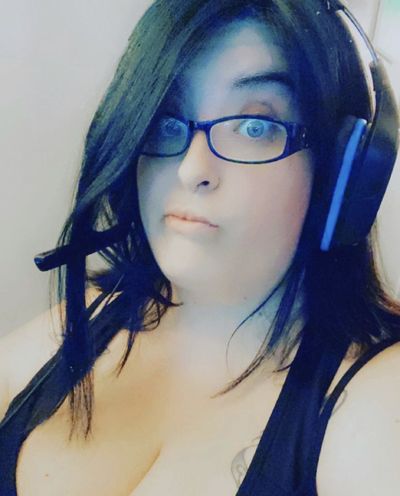 asheenah83 thumbnail