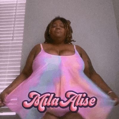 milaalise profile