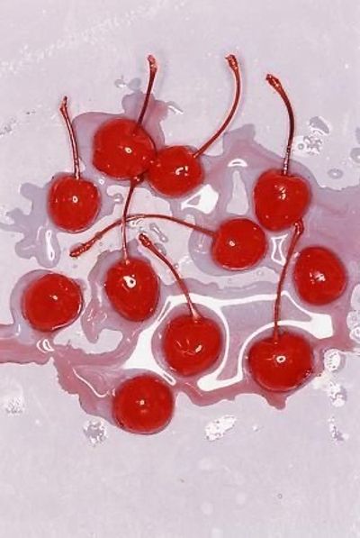 Bigbutty92 thumbnail