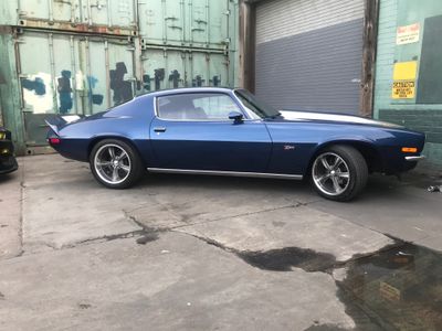 miss.blu.j thumbnail